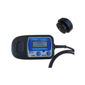 Miernik grubości lakieru Prodig-Tech GL-PRO-6-FAZ Fe-AL-Zn