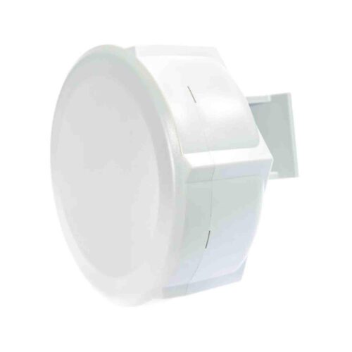 MIKROTIK ROUTERBOARD SXT SA5 AC (RBSXTG-5HPACD-SA)