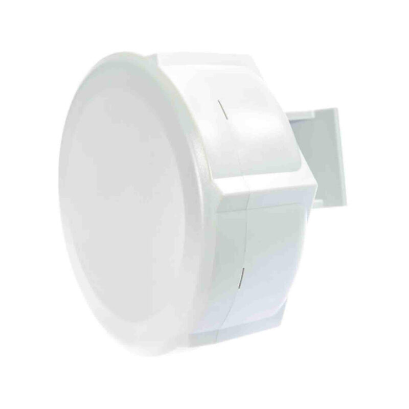 MIKROTIK ROUTERBOARD SXT SA5 AC (RBSXTG-5HPACD-SA)