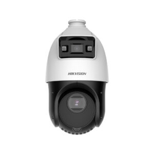 Kamera IP HikVision DS-2SE4C425MWG-E(14F0) PL