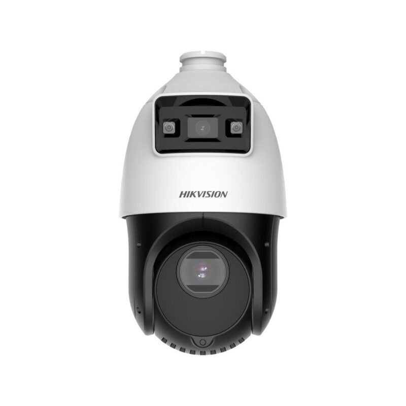 Kamera IP HikVision DS-2SE4C425MWG-E(14F0) PL