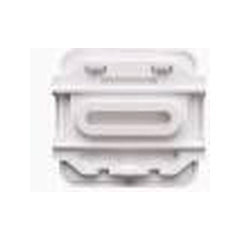 Moduł OXT mini ściemniacz 1 obwód WiFi TUYA