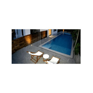 Kamera IP Reolink Argus B340 z panelem solarnym