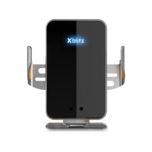 Uchwyt Samochodowy Xblitz FX4 Elegance