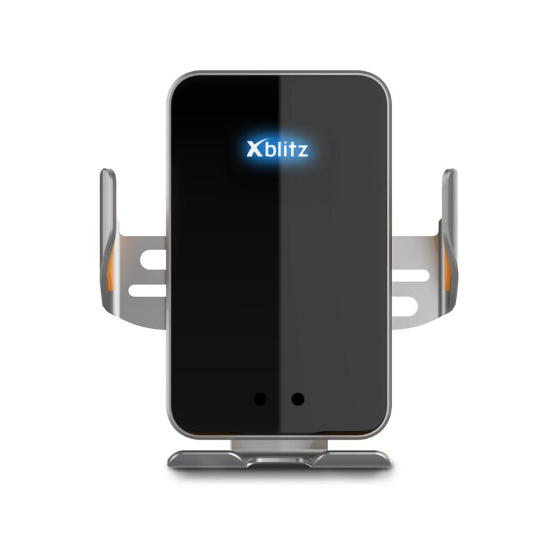 Uchwyt Samochodowy Xblitz FX4 Elegance