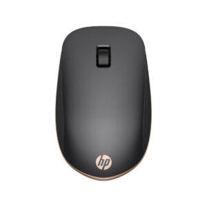 Mysz komputerowa HP Z5000 Wireless Mouse Dark Ash