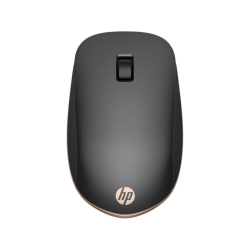 Mysz komputerowa HP Z5000 Wireless Mouse Dark Ash