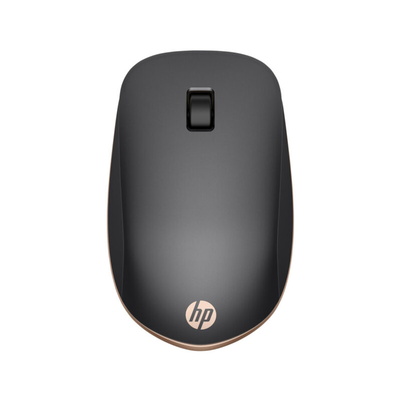 Mysz komputerowa HP Z5000 Wireless Mouse Dark Ash