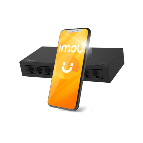 1f4074578fb044ded06af3dc3a12aa28_original Switch Imou 8-portowy SF108 metalowa obudowa 100Mbps