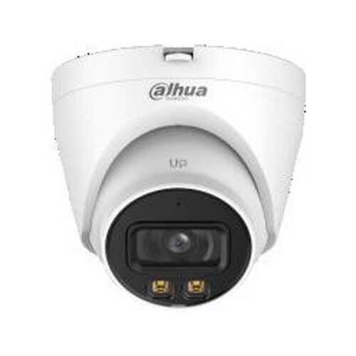 1f4982b7ed239c366587843031ed84b4_original KAMERA IP DAHUA IPC-HDW1439V-A-IL-0280B-S7