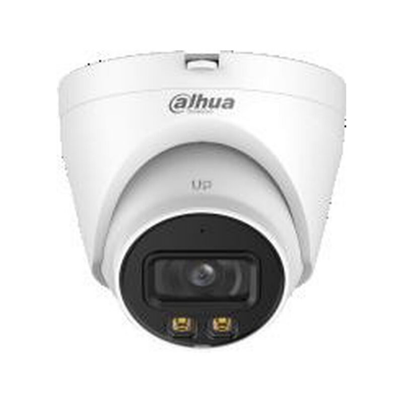 KAMERA IP DAHUA IPC-HDW1439V-A-IL-0280B-S7