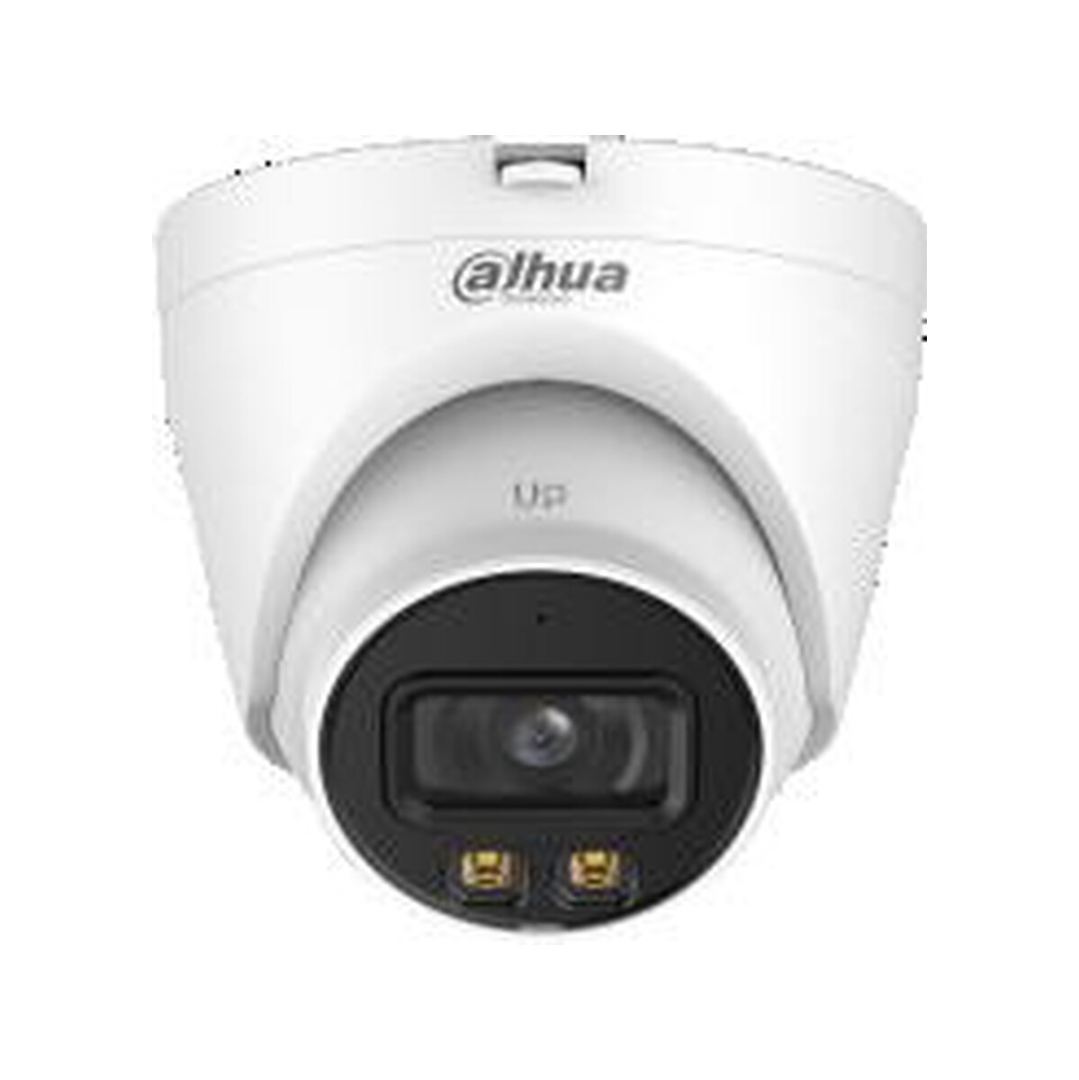 KAMERA IP DAHUA IPC-HDW1439V-A-IL-0280B-S7