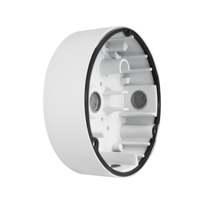 Adapter BCS ULTRA BCS-U-FA