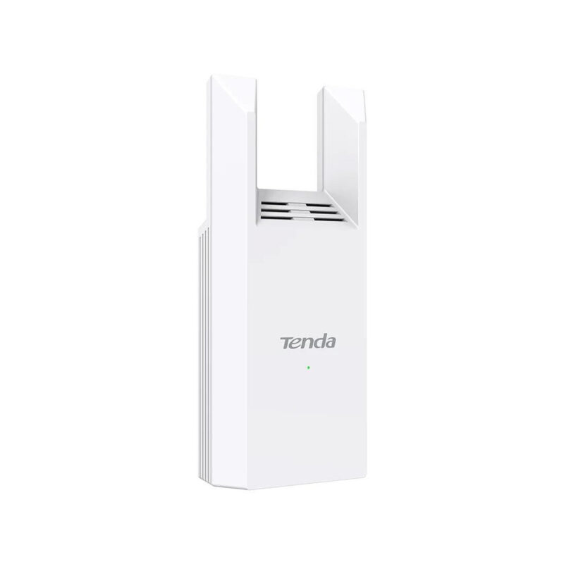 REPEATER TENDA A18 PRO AC1200