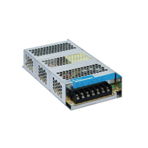 Zasilacz systemu wideodomofonwego HIKVISION DS-KAW150-2N