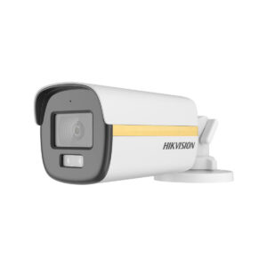 KAMERA 4W1 HIKVISION DS-2CE12DF3T-LFS(2.8mm)(O-STD)