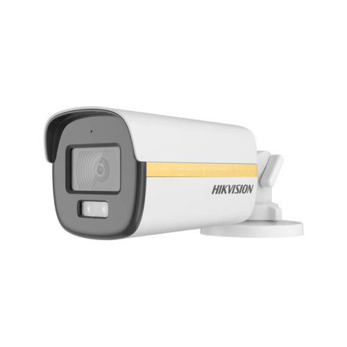 KAMERA 4W1 HIKVISION DS-2CE12DF3T-LFS(2.8mm)(O-STD)