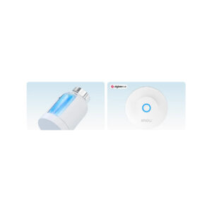 1f62900bab0ed61d630f0fa1e1103157_original Głowica termostatyczna Imou Zigbee IOT-TRV1-EU