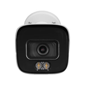 Kamera BCS LINE BCS-L-TIP28FCR5L5-Ai1