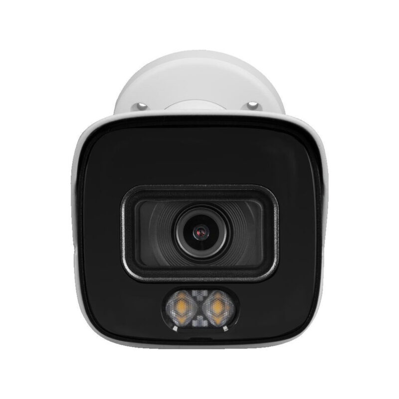 Kamera BCS LINE BCS-L-TIP28FCR5L5-Ai1