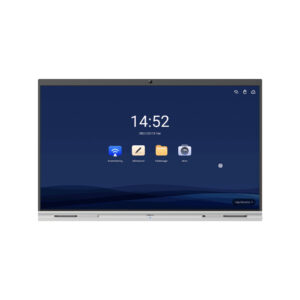MONITOR TABLICA INTERAKTYWNA DAHUA LCH75-MC410-B