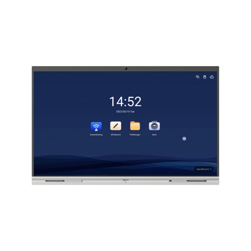 MONITOR TABLICA INTERAKTYWNA DAHUA LCH75-MC410-B