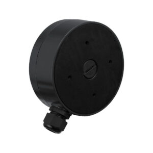 Puszka uniwersalna BCS UNIVERSAL BCS-ADU-G