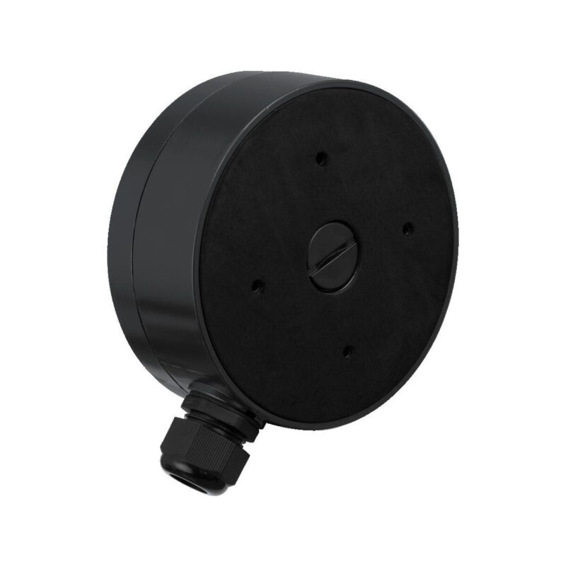 Puszka uniwersalna BCS UNIVERSAL BCS-ADU-G