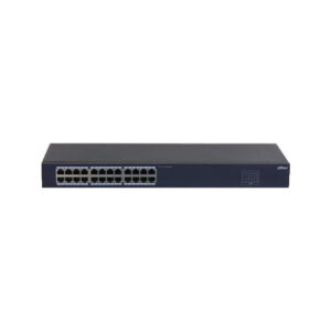 SWITCH DAHUA SF1024