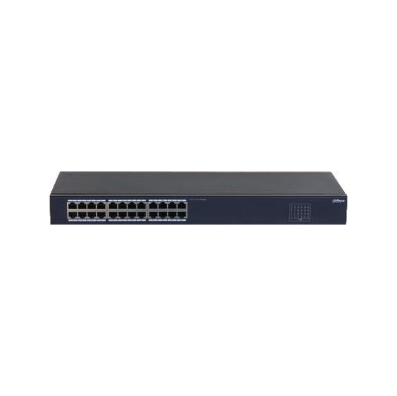 SWITCH DAHUA SF1024