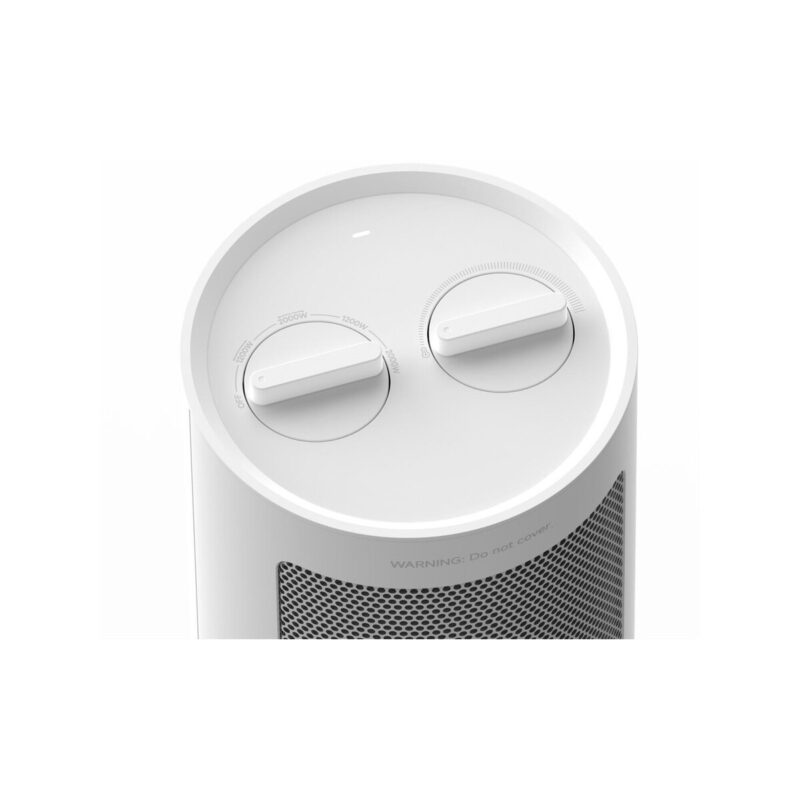 Grzejnik Xiaomi Fan Heater