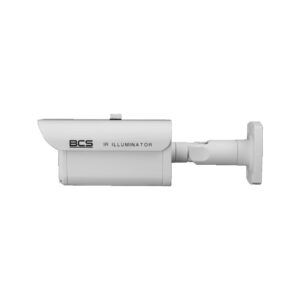 Oświetlacz podczerwieni BCS UNIVERSAL BCS-IR55x60-B
