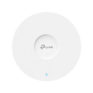 AP TP-LINK EAP653 UR