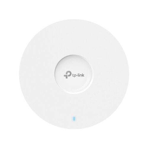 AP TP-LINK EAP653 UR