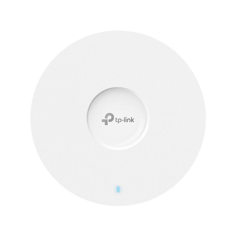 AP TP-LINK EAP653 UR