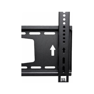 UCHWYT DO TV LCD/LED 65-120" 200KG AR-94XXL ART reg. Solid 32mm maxVESA 900x600