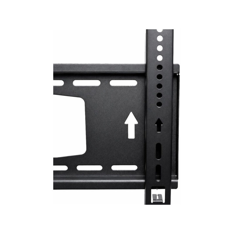 UCHWYT DO TV LCD/LED 65-120" 200KG AR-94XXL ART reg. Solid 32mm maxVESA 900x600