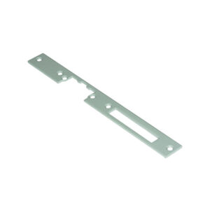 SZYLD ELEKTRA PROSTY DŁUGI MAL.