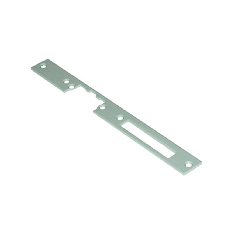 SZYLD ELEKTRA PROSTY DŁUGI MAL.