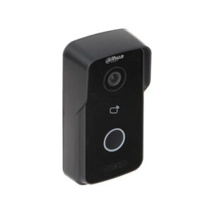 Stacja bramowa Dahua VTO2111D-P-S3