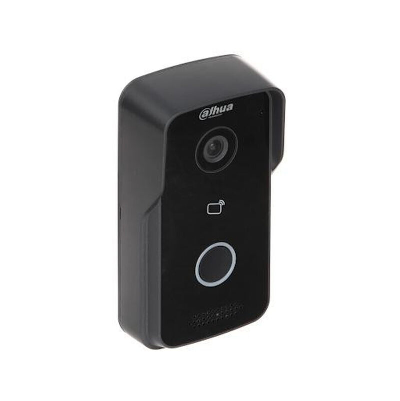 Stacja bramowa Dahua VTO2111D-P-S3