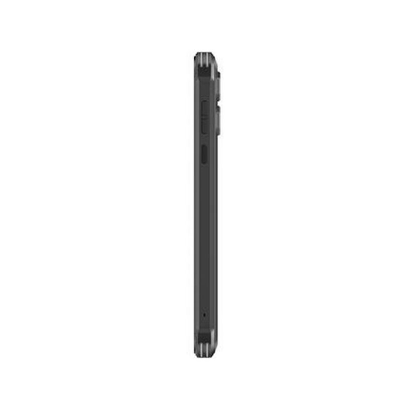 Tablet Oukitel RT3 Plus 8" 4/128GB 11000mAh czarny