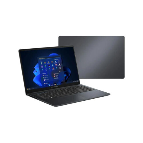 Laptop ASUS ExpertBook B1 B1503CVA-S78018W Core 5 210H 16GB 512GB W11H