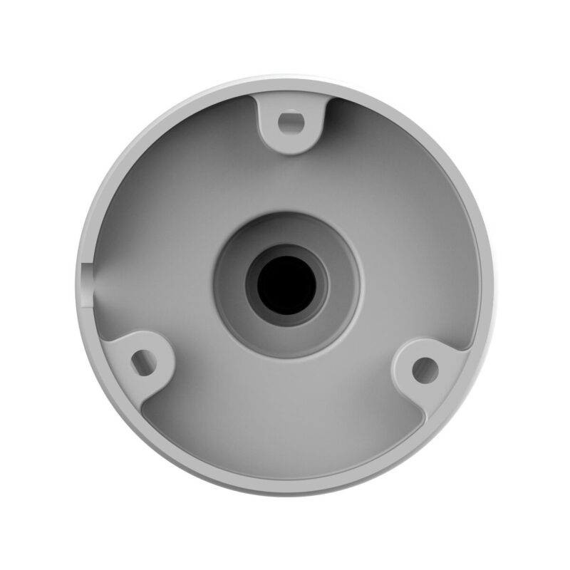 Kamera IP EZVIZ H3c (2MP)