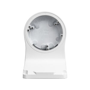 Adapter BCS POINT BCS-P-U113