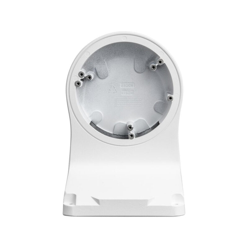 Adapter BCS POINT BCS-P-U113
