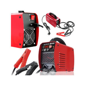 Ładowarka prostownik do akumulatorów 12V/24V everActive 29V/60A CBC-40