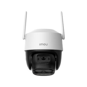 Kamera IP Imou Cruiser Z 5MP motozoom