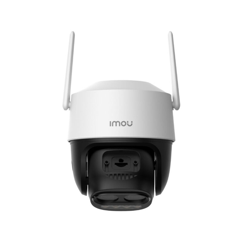 Kamera IP Imou Cruiser Z 5MP motozoom