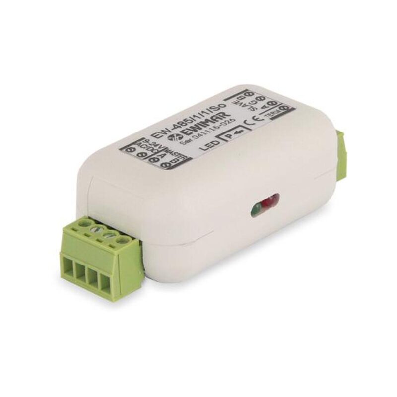 1kierunkowy_separator_RS485_EWIMAR_EW48511So_2b1d7e8d76159 1-kierunkowy separator RS-485 EWIMAR EW-485/1/1/So